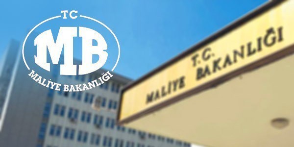 1,5 milyon m�kellefe beyanname kolayl���