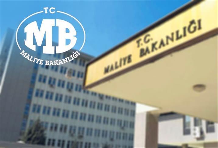 25 Temmuz 2016 G�n� Sonuna Kadar Verilmesi Gereken Muhtasar Beyannameler, Damga Vergisi Beyannameleri ve Katma De�er Vergisi Beyannamelerinin Verilme S�releri �le Bu Beyannameler �zerine Tahakkuk Eden Vergilerin  �deme S�relerinin Uzat�lmas�.