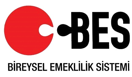 30 soruda yeni BES