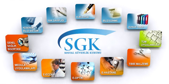 5510 Say�l� Kanun Kapsam�nda ��verenlere Uygulanan Te�viklerin Muhasebele�tirilme Usul� De�i�ti Mi?