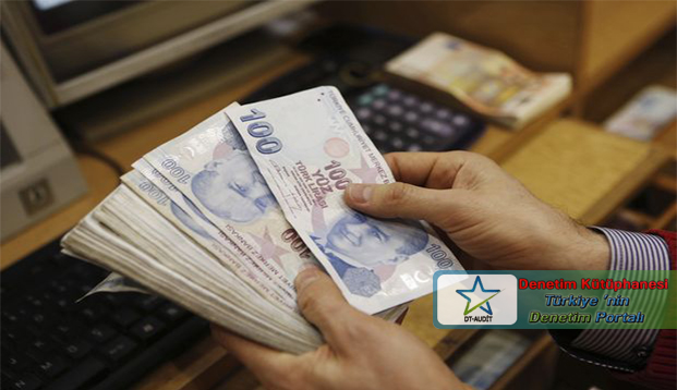 Bakan M�ezzino�lu: B�y�kanne maa��na 65 bin ba�vuru yap�ld�