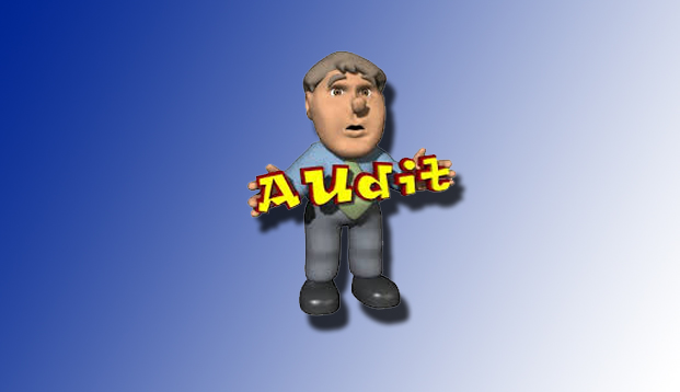 DENET�M TEKN�KLER�