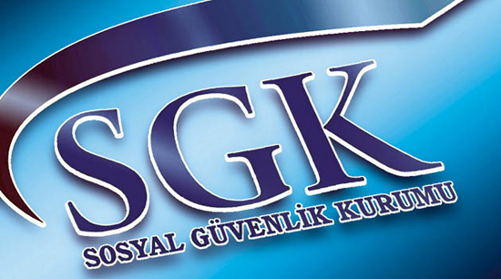 Dikkat! 2015 �kinci D�neminde Uygulanacak Asgari �cret, SSK Taban ve Tavan�, ��renci, Aday ��rak ve ��rak �cretleri� ile� K�dem Tazminat� Tavanlar�