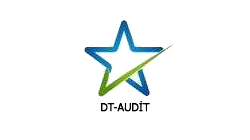 DUYURU