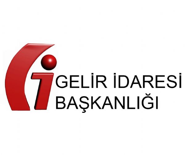 E-TEBL�GAT UZATILDI�