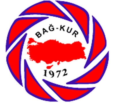 Geriye D�n�k Ba�-Kur Tescili Kimler ��in M�mk�n?