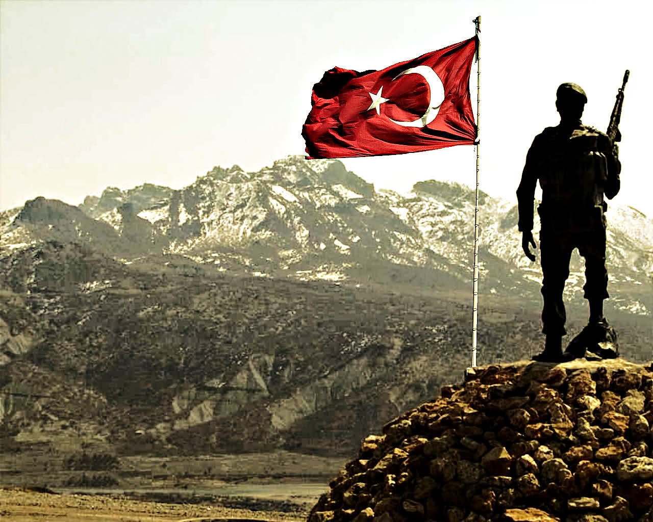 G�NDEM - Ahmet Metin AYSOY