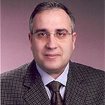 �� HUKUKUNDA YILLIK �Z�N S�RELER� / Vedat �LK� - Sosyal G�venlik Uzman�