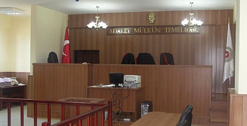 ���inin �irket s�rr� olarak kabul edilen bir durumu ���nc� ki�iye aktarmas� durumunda ne yap�labilir?