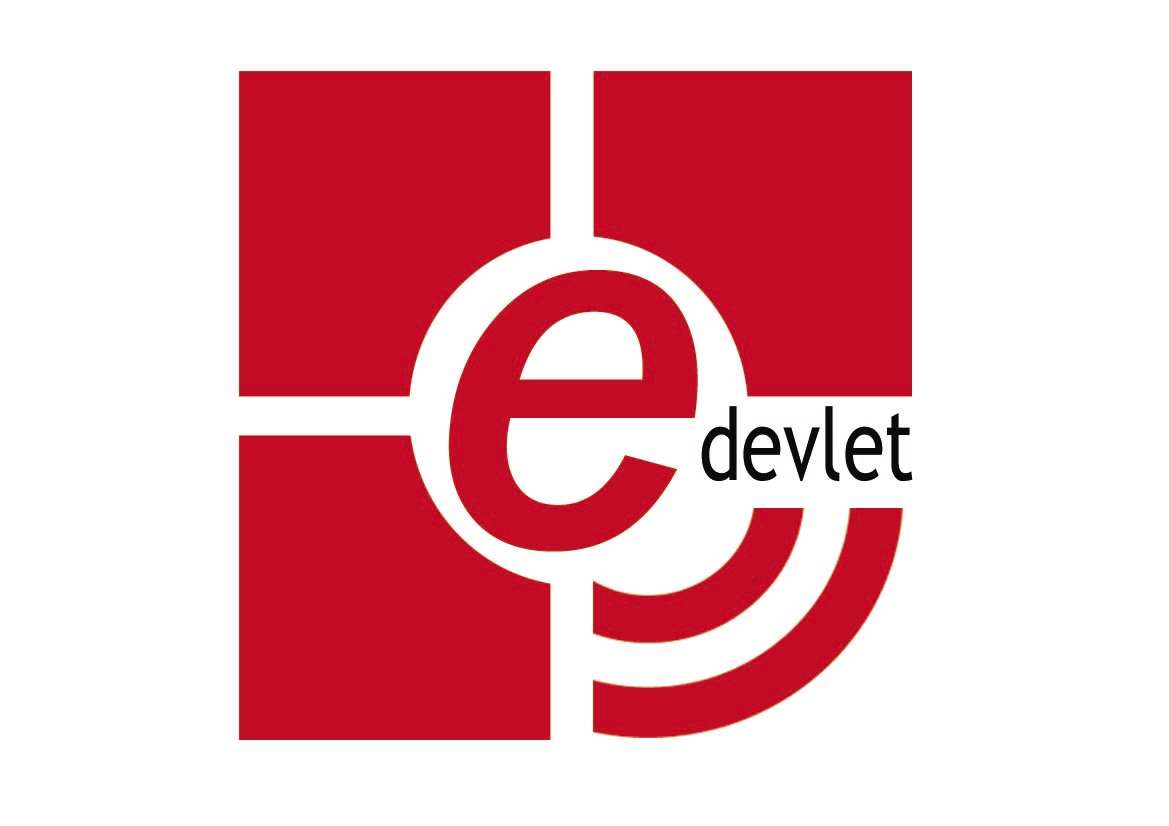 ��verenler veya Yetkilendirdi�i Ki�iler, Art�k e-Bildirge Kullan�c� Kodu ve �ifresine T�rkiye'nin Her Yerinden e-Devlet �zerinden Ula�abilecek.