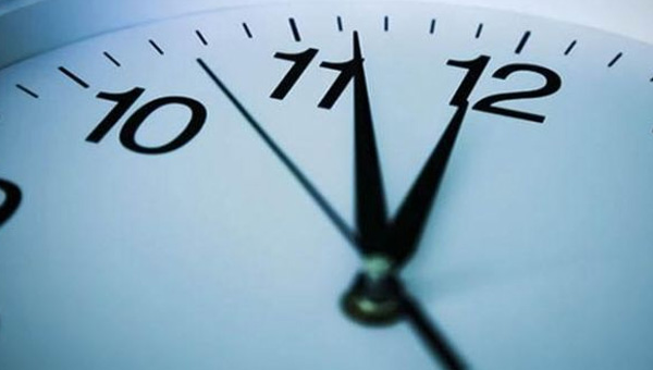 Kurumlar Vergisi Beyannamesi ile Aral�k 2015 ve Ocak 2016 E-Defterlerin Bildirim S�releri Uzat�ld�