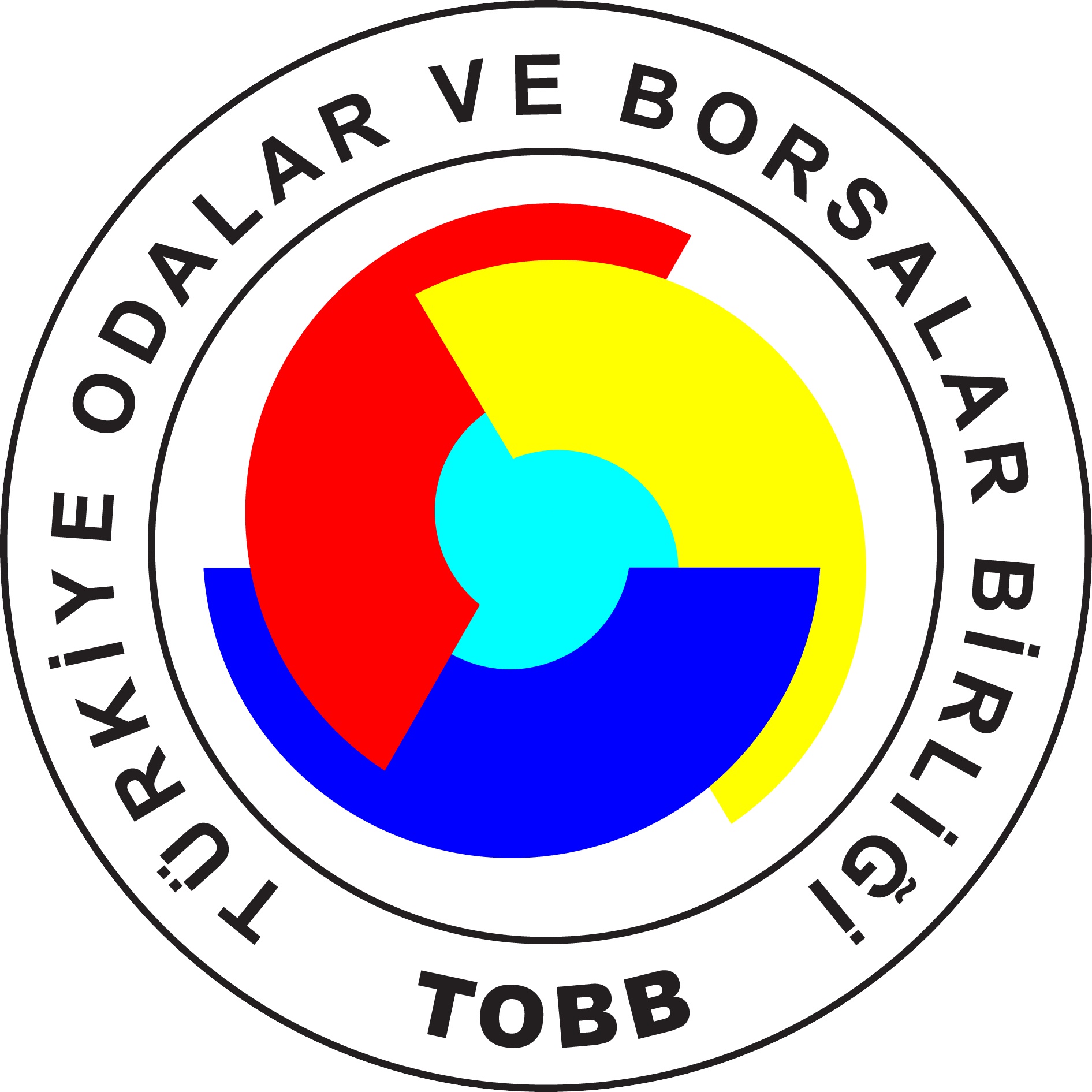 MESLEK ODALARI