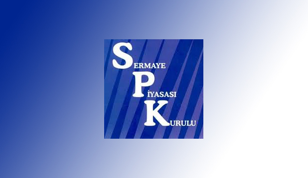 SERMAYE P�YASASI KURULU