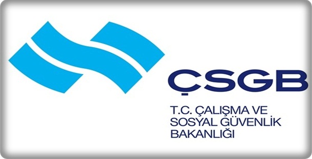 Sertifikal� esnaf cezadan kurtulur 