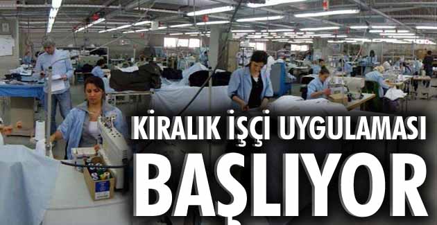 SORULARLA K�RALIK ����-1 / Vedat �LK�