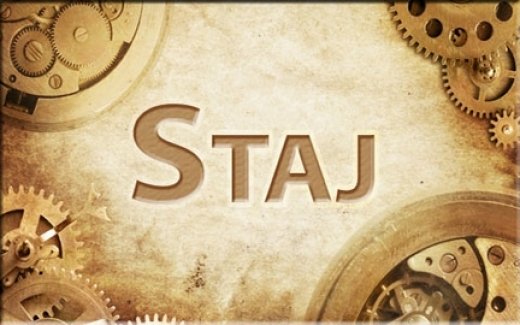 STAJYERL�K/�IRAKLIK ��E G�R��� �LK S�GORTALILIKTA BA�LANGI� SAYILIR (*) 
                                       / Vedat �LK� - Sosyal G�venlik Uzaman�