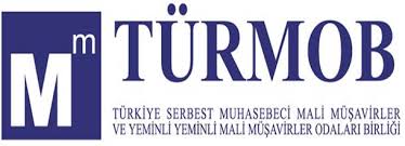 T�RMOB 'UN PAYDA�LI�I K�ME ?