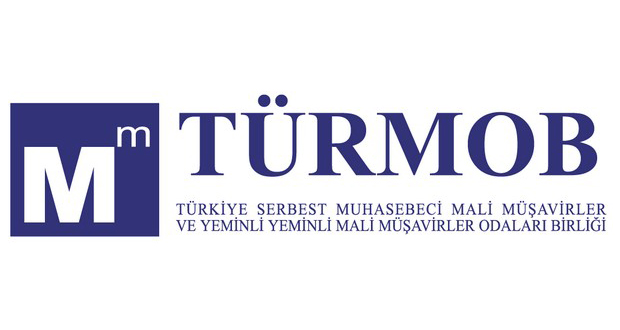 T�RMOB YAPISI VE YMM MESLEK TANIMI YASAL VE ANAYASAL AYKIRILIK Y�N�NDE �NCELEME