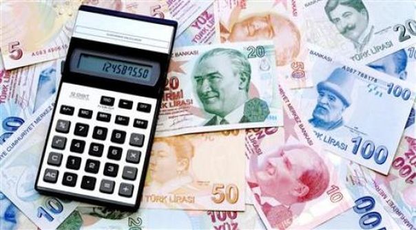 Vergi aff� ��kt� m�?