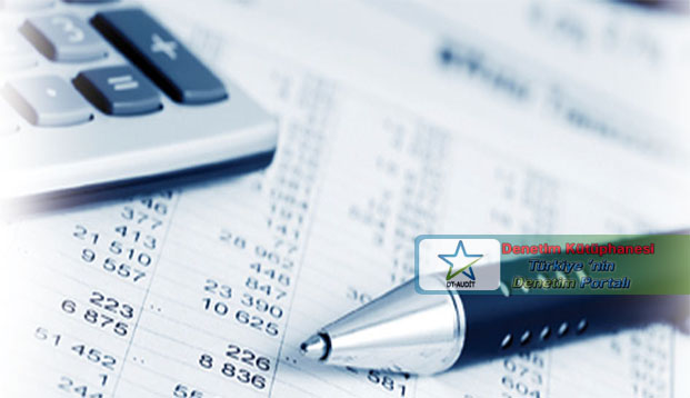 �telenen Sigorta Primin Gider Yaz�lma Durumu