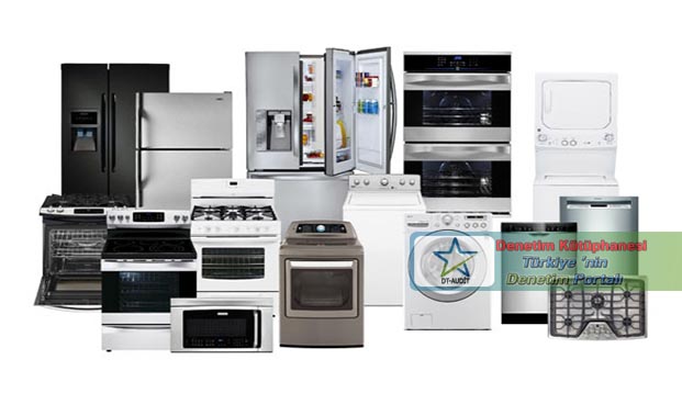 Hangi �r�nlerde �TV S�f�rland�? ��te �TV ve KDV D�zenlemesi