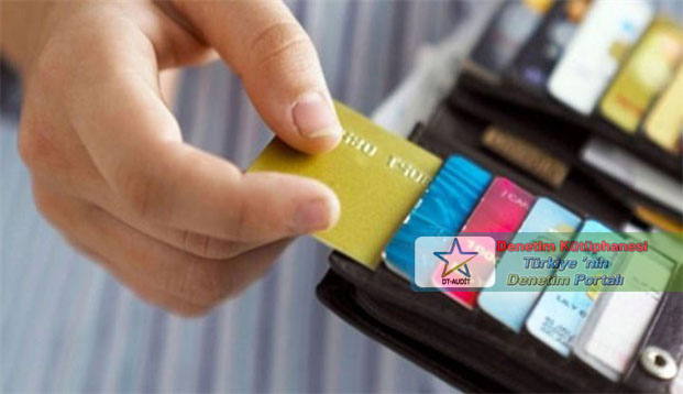 Sicil aff� y�r�rl��e girdi