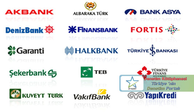 Bankan� Se� Paran� Al