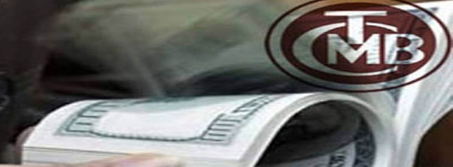 Gen� Giri�imcilere 75.000 TL Kazan� �stisnas�