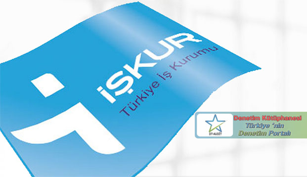 ��verene Bir �al��an ��in Ayda 773 TL Destek