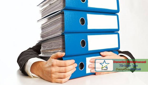 Tam ve s�n�rl� inceleme ayr�m� kald� m�?