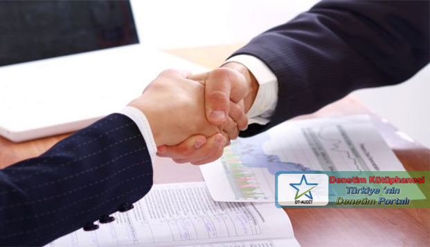 Birle�en KOBݒlere indirilmi� Kurumlar Vergisi