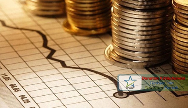 Kurumlar vergisi indirimi te�vikinde ne yap�labilir?