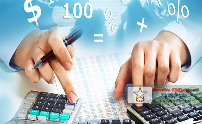 Anonim ve limited �irketlerde sermaye taahh�t borcu ve cezal� tarhiyat riski