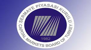 SERMAYE P�YASASI KURULU