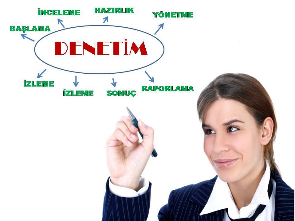 Say�n Meslek Mensuplar� ve Aday Meslek Mensuplar�; 