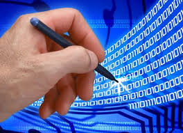 BELGES�Z KAYIT ORTAMINDA DENET�M