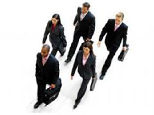 BA�IMSIZ DENET�M E��T�M�