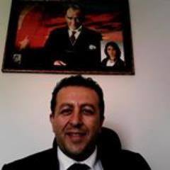 �NG�L�ZCE B�RLE�T�R�LM�� MUHASEBE TER�MLER�-(UFRS KAPSAMINDA)