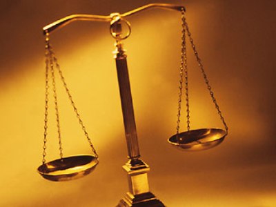 BA�IMSIZ DENET�M B�R R�SK Y�NET�M� M�D�R?