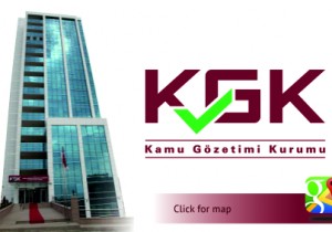 Rotasyon S�relerinin Hesaplanmas�na �li�ki Duyuru 