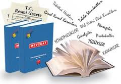 KGK BD Y�NETMEL���