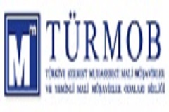 KGK Denetimde Kiminle Muhatap oluyor?