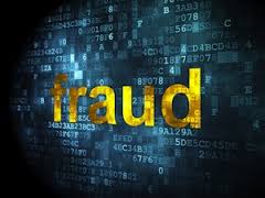 ��LETMELERDE H�LE DENET�M�N�N� �NEM�