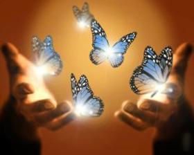 Haks�z Rekabet Yaz�l�m� Tahsilat Sorunumuzu ��zecek Mi?