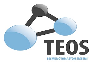 DEVLET SAVCISI OLMAK 2 SENE, MAL� M��AV�R 6 SENE