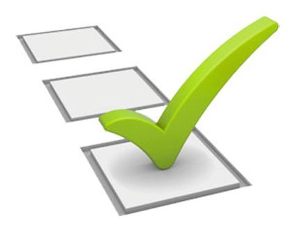 Ba��ms�z denetim nedir?