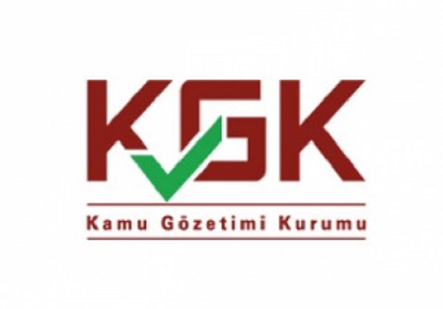Ba��ms�z Denetimin Kapsam�na �li�kin Duyuru(09.04.2015)