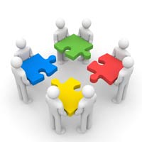 Yeni �irket Kuracaklar 1 Temmuz 2015'i Bekleyin!