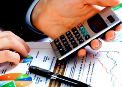 SGK Kay�t �ncelemesi �le �lgili Mali M��avire Rehber