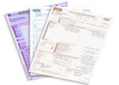 G�NCEL VERG� BEYAN VE �DEME ZAMANLARI